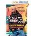 G-Dog and the Homeboys: Father Greg Boyle and the Gangs of East Los Angeles