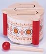 Pintoys - Tambour - 02568