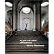 Books for Curators
