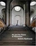 Product details for Art and the Power of Placement