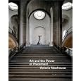 Art and the Power of Placement