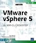VMware vSphere5 au sein du Datacenter (2i�me �dition)