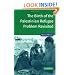 The Birth of the Palestinian Refugee Problem Revisited (Cambridge Middle East Studies)
