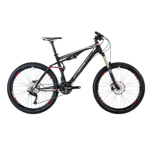 cube ams 100 super hpc