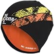 The Academy Is - Logo Reversible Beanie