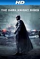 play video on Amazon Instant Video