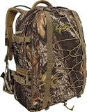 Fieldline Dwight Schuh Tree Stand Pack