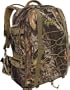 Fieldline Dwight Schuh Tree Stand Pack
