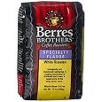Discounts Berres Brothers Coffee Roasters White Russian Coffee, Whole Bean, 12-Ounce Bags (Pack of 3)