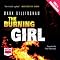 Burning Girl: A Tom Thorne Novel