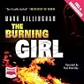 Burning Girl: A Tom Thorne Novel