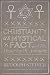 Christianity as Mystical Fact