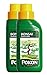2 bouteilles de liquide pour bonsaï aliments pour animaux, tous les arbres (livraison incluse)