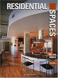Professional Reference Design Books