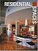 Book Residential Spaces of the World Vol 5 (International Spaces Series)