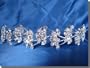 Bridal Wedding Tiara Crown With Flower Wreath 26086