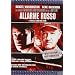 Allarme Rosso (1995) (Edizione Integrale)