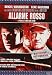 Allarme Rosso (1995) (Edizione Integrale)