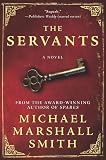 The Servants