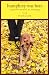 Books : Humphrey Was Here: A Dog Owner's Story of Love, Loss, and Letting Go