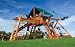 Search : Megasized King Kong Castle Package III Well Equipped