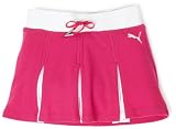 PUMA - Puma Girls 2-6x Cheer-On Skirt