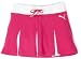 25% off Kids' PUMA Apparel