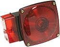 Reese Towpower 73827 Light Kit