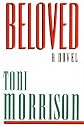 Beloved