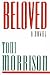 Books : Beloved