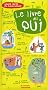 Le livre des Qui