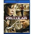 Cellular (Blu-Ray)