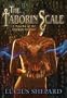 The Taborin Scale