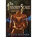 The Taborin Scale