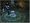 Neverwinter Nights 2