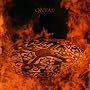 IV - Ozymandias