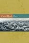 Gold Rush Port: The Maritime Archaeology of San Francisco's Waterfront