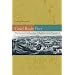 Gold Rush Port: The Maritime Archaeology of San Francisco's Waterfront