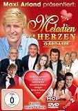 Melodien der Herzen 2 - Gardasee - Mit Divers