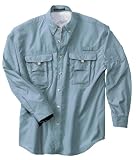 Explorer Shirt