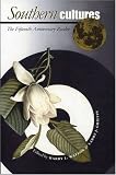 Southern Cultures: The Fifteenth Anniversary Reader, 1993-2008 (Caravan Book)