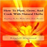 Plant And Cook With Natural Herbs - Chapter 4