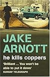 He Kills Coppers