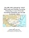 The 2007-2012 Outlook for Tufted Roll Goods and Modular Carpeting Measuring at Least 6-Feet and Excluding Automobile and Aircraft in Greater China