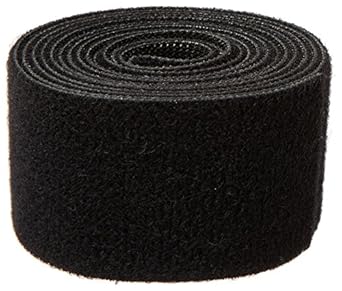 1 2 inch velcro strips