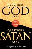 Cover for 9780842351195