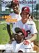 Sports Illustrated March 14 1983 Pete Rose & Tony Perez & Joe Morgan/Cincinnati Reds Reunion on Cover (with Philadelphia Phillies), Hershel Walker/Georgia Bulldogs/New Jersey Generals, Michael Spinks/Boxing, Dodgertown at Vera Beach Florida