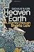 Heaven on Earth: A Journey Through Shari'a Law