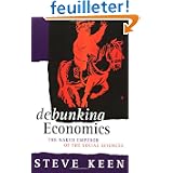 Détails sur le produit