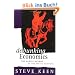 Debunking Economics: The Naked Emperor of the Social Sciences